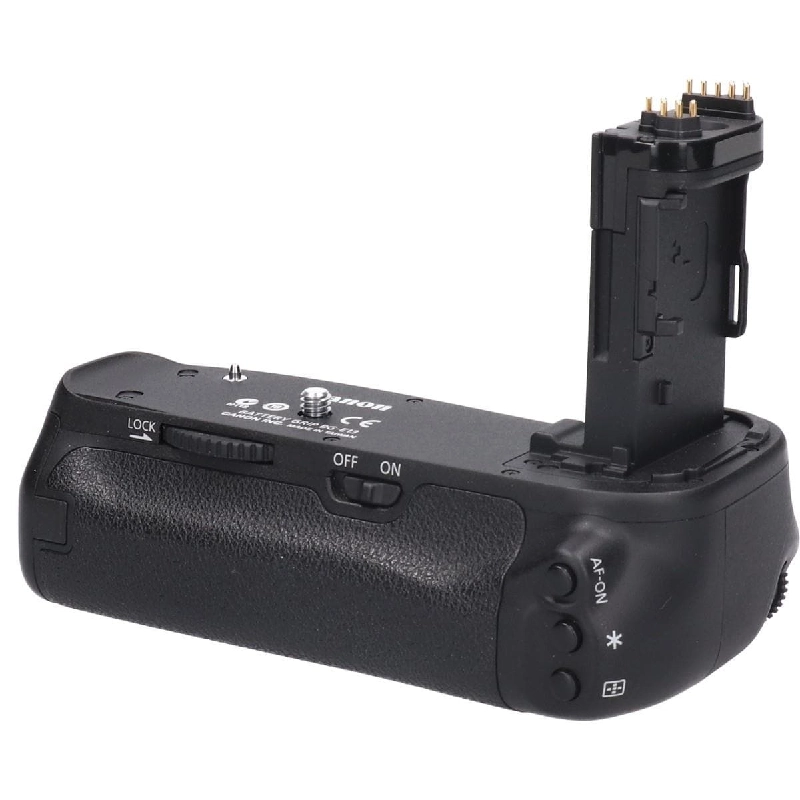 ＢＧ－Ｅ１３（６Ｄ） - Hàng hiệu Authentic 879557