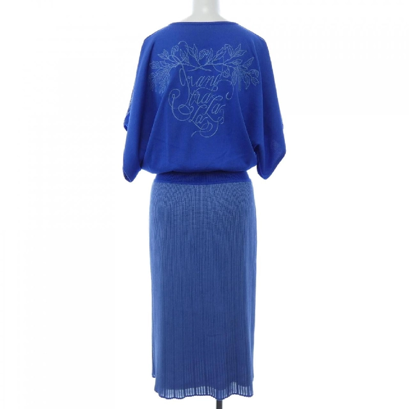 【Mã giảm giá】Đầm HERMES 650650