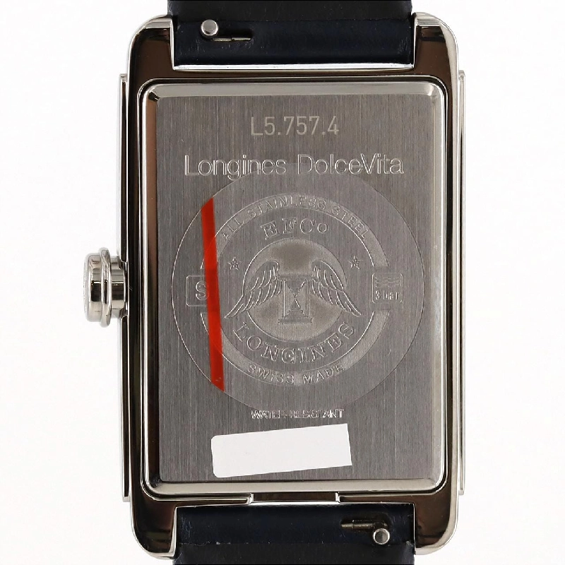 Longines DolceVita L5.757.4.73.8 SS tự động - Hàng hiệu chính hãng 883339