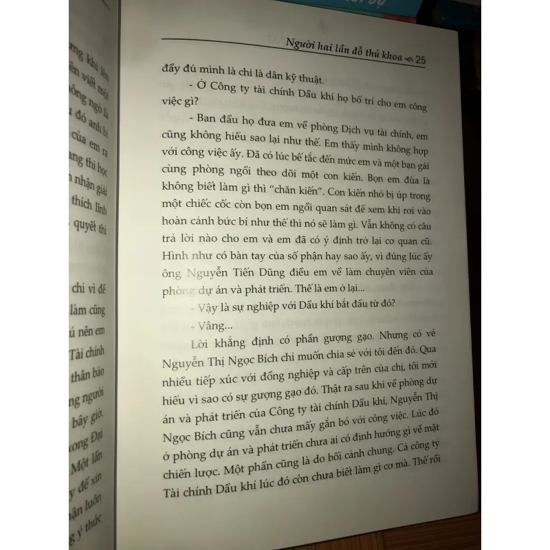 Dịu dàng và bừng sáng  1000764