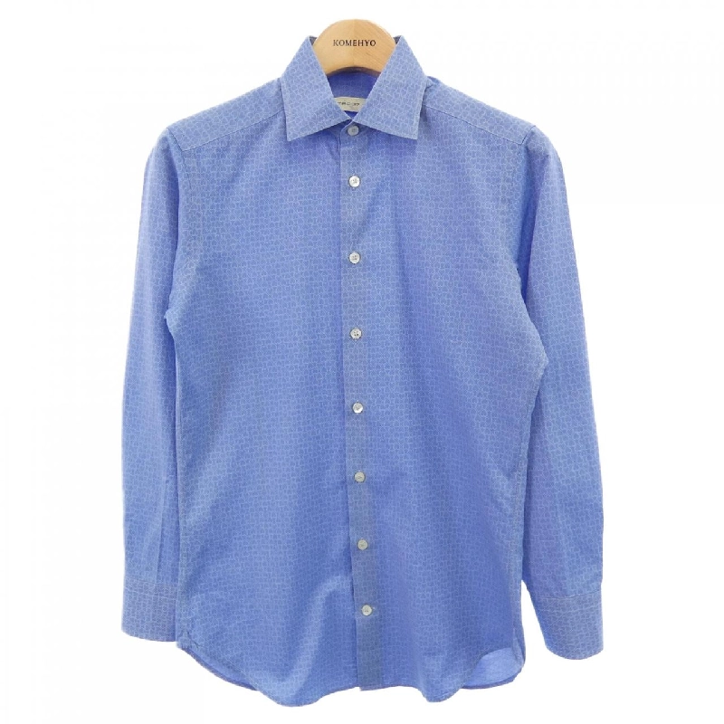 Áo sơ mi ETRO - Hàng hiệu Authentic 899170