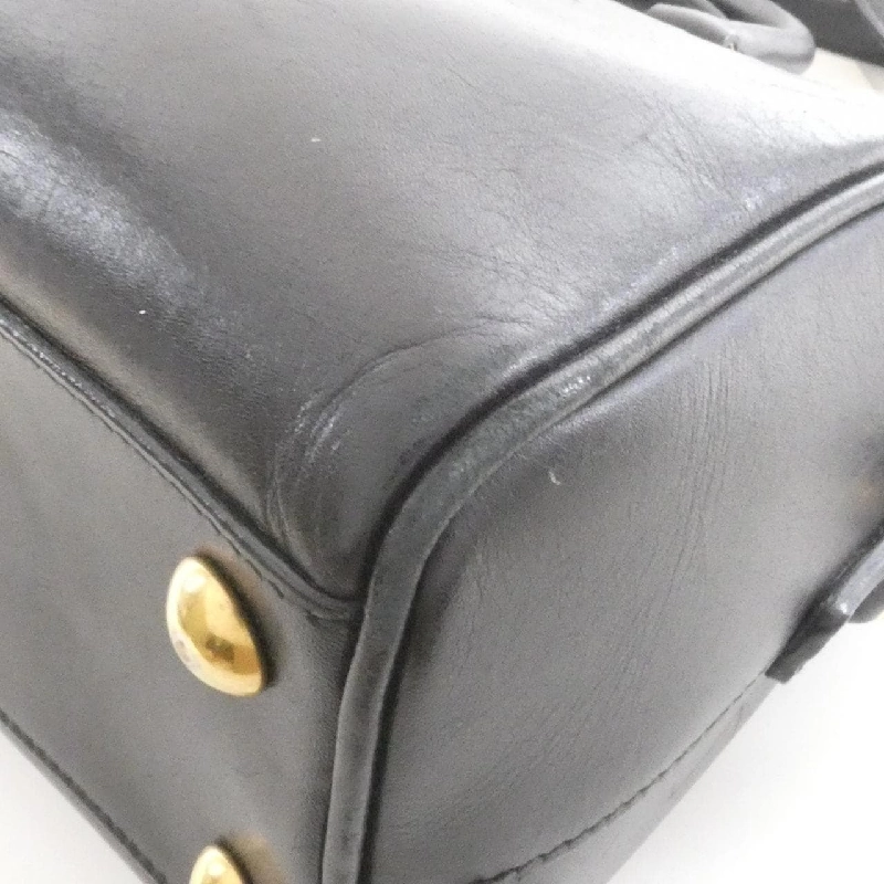 Túi Boston Saint Laurent Baby Duffle 330958 C150J 614276