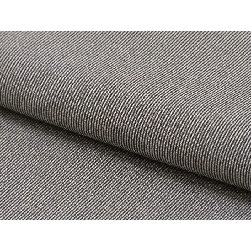 小紋 - Hàng hiệu Chính hãng 877928