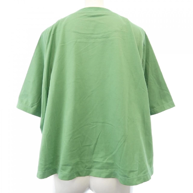 Áo thun HERMES - Hàng hiệu Chính hãng 826327