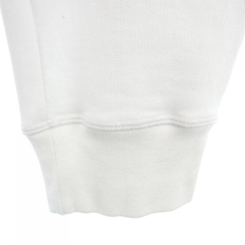 Quần DSQUARED2 S79KA0034 648796