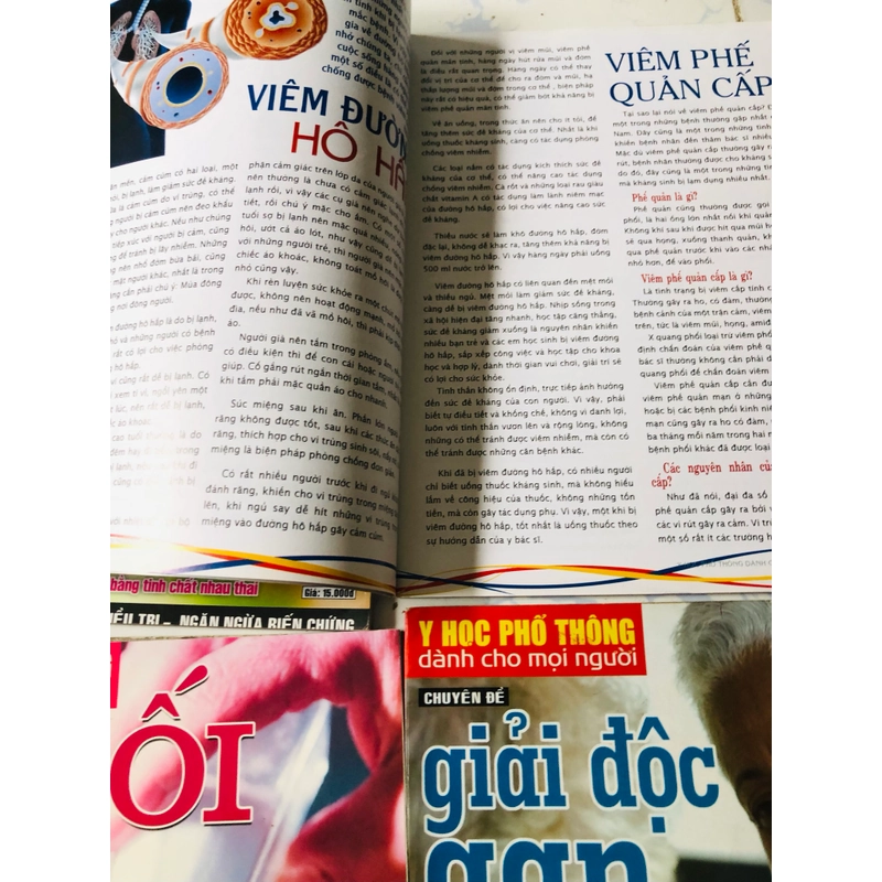 1. LÔ BÁO Y HỌC PHỔ THÔNG  541726