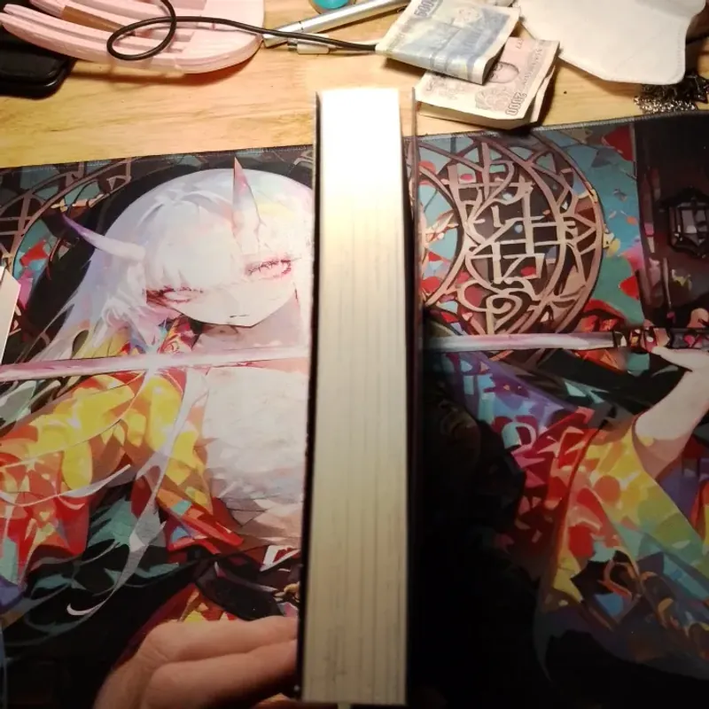 HIỆP SĨ XƯƠNG TẬP 4 762043