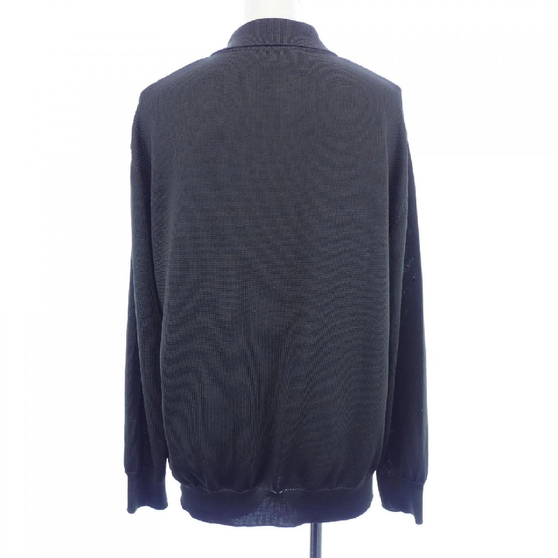 HERMES Hàng hiệu - Hàng hiệu Authentic 900797