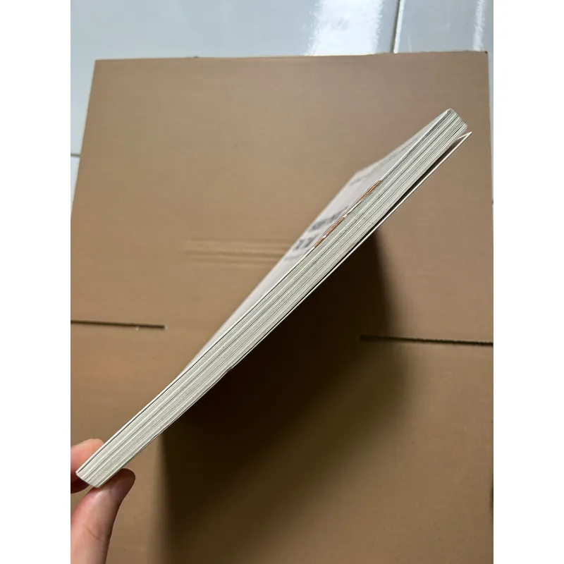 Hạnh phúc tại tâm 745380