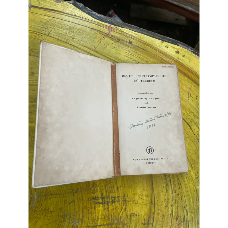 COMBO SÁCH TIẾNG ĐỨC DÀNH CHO NGƯỜI VIỆT- NGỮ PHÁP- TỪ ĐIỂN 731934