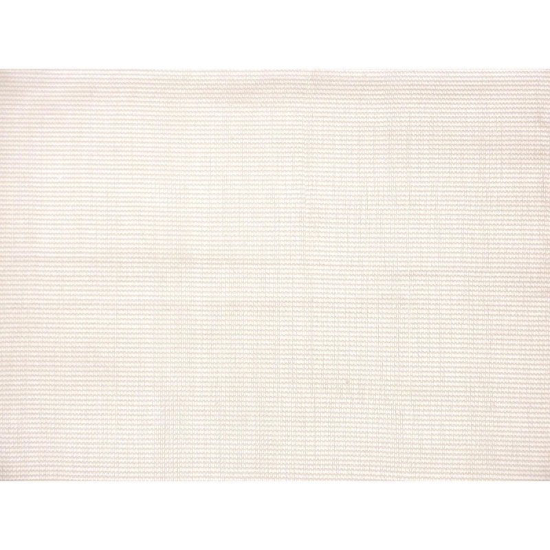 Đai obi - Hàng hiệu Authentic 874216