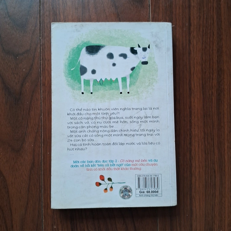 Anh chàng mộ bên 504985