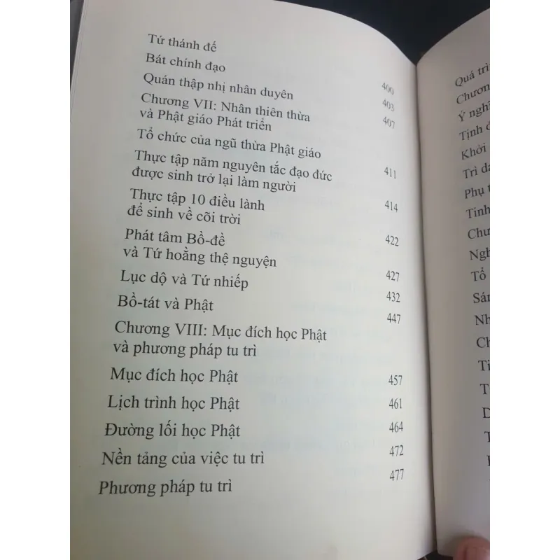 Giới Thiẹu Phật Giáo Cho Thành Phần Trí Thức 643157