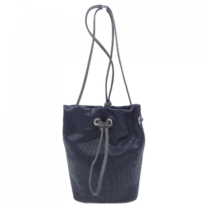 Túi HIROKO HAYASHI - Hàng hiệu Authentic 831976