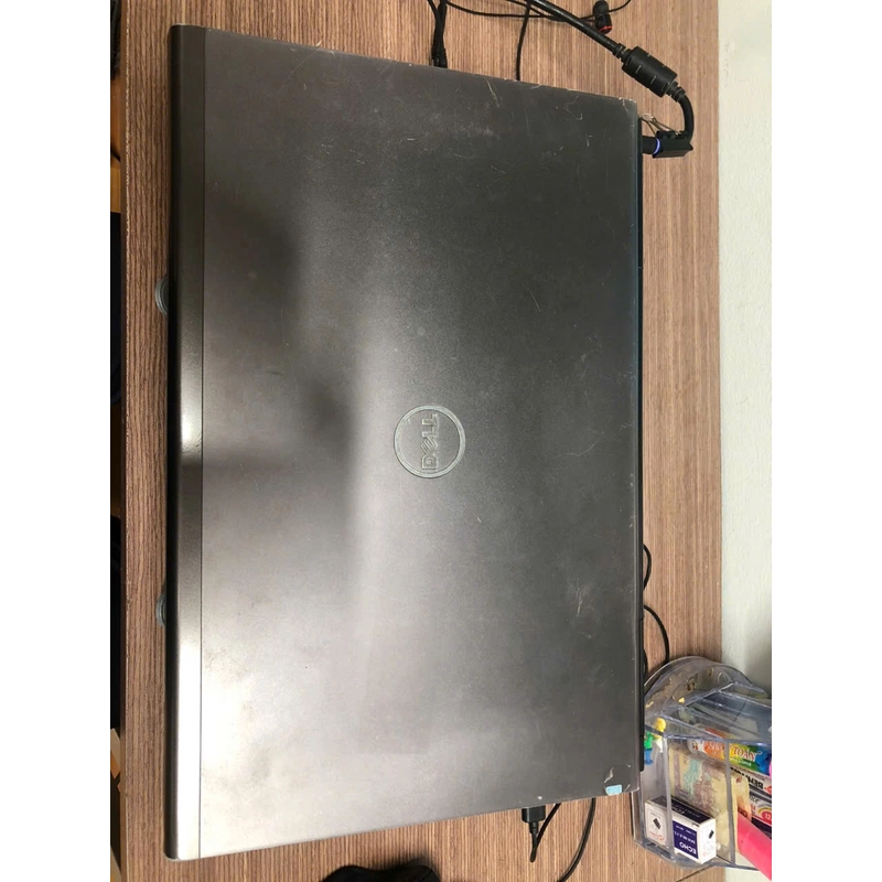 DELL PRECISION M6800 335409