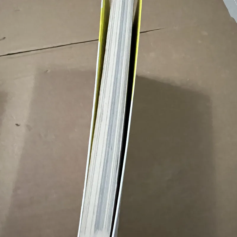 Startup Communities 1010380