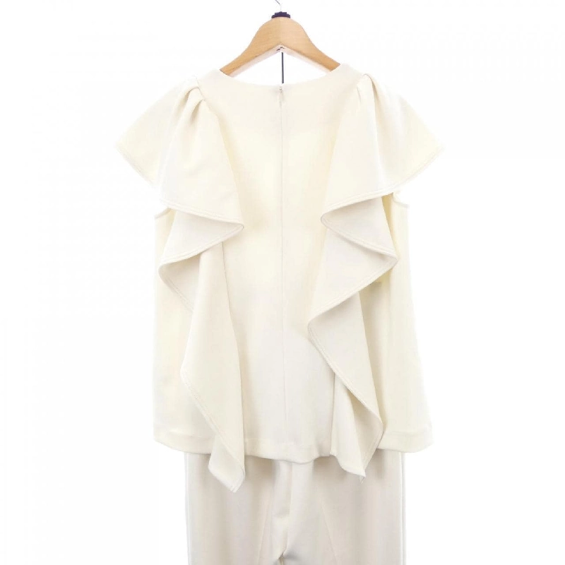 Bộ sản phẩm CELFORD - Hàng hiệu Authentic 827203