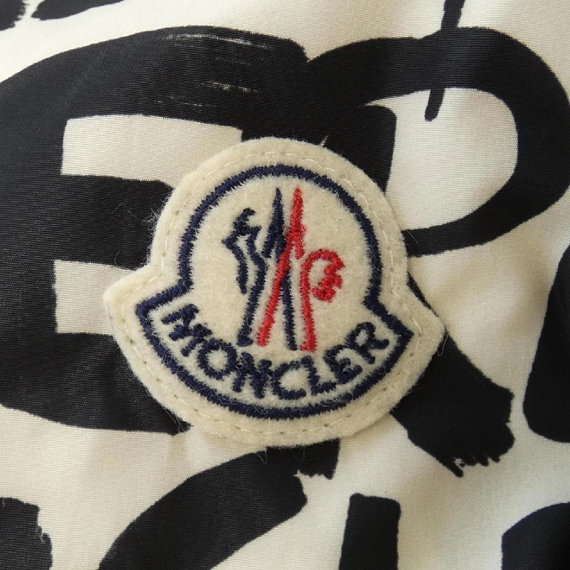 MONCLER AMSTERDAM Áo khoác 628974