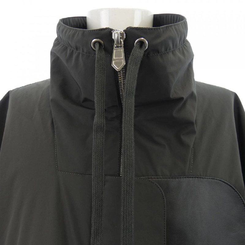 Áo khoác HERMES 462860HK - Hàng hiệu Chính hãng 897877