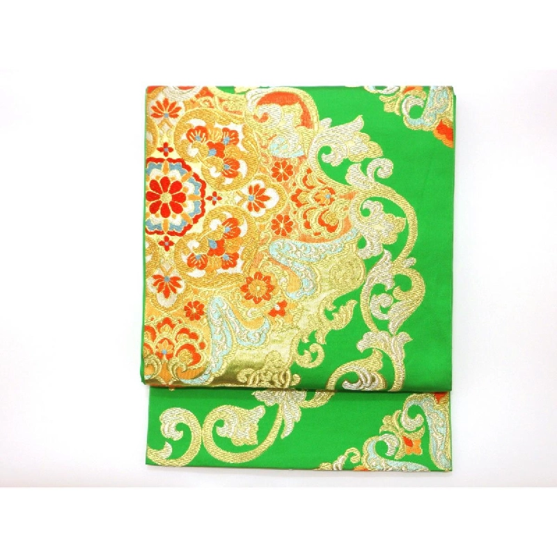 Dây đai túi - Hàng hiệu Authentic 876065