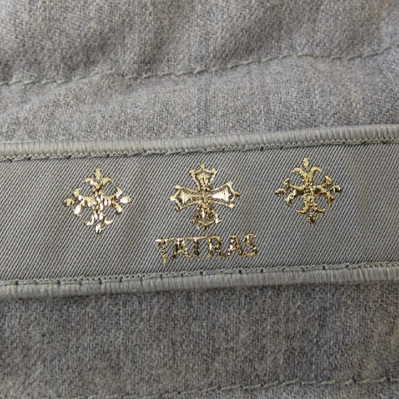 TATRAS LTA9FW4216 Áo khoác lông 626945