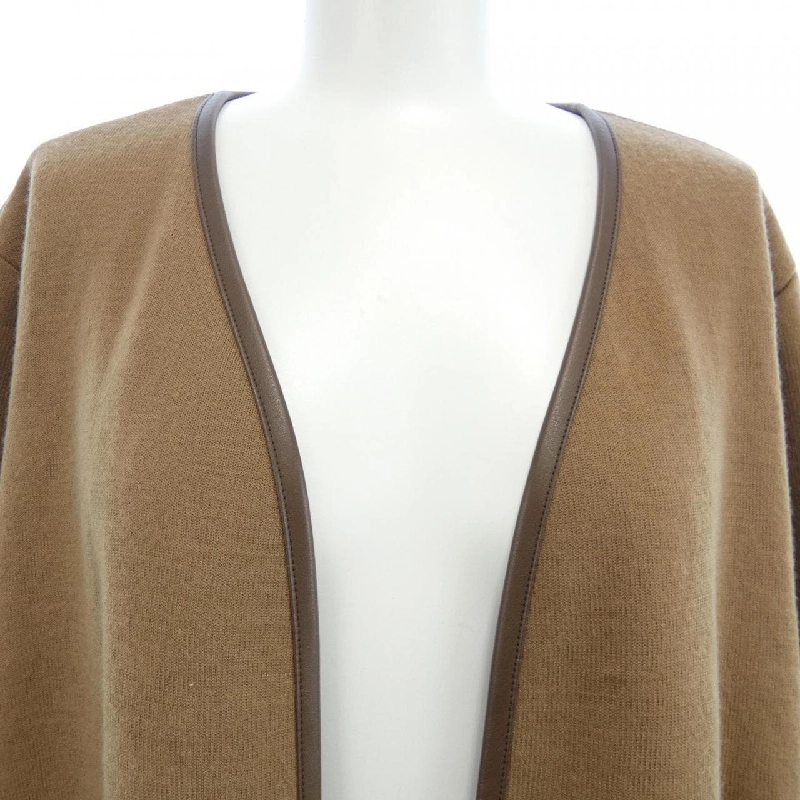 Áo khoác EVEX BY KRIZIA 644676