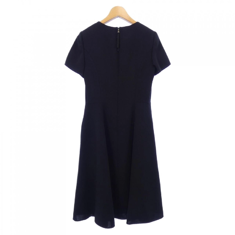 フォクシー FOXEY 41948 シャロン SHARON ワンピース - Hàng hiệu Authentic 810280