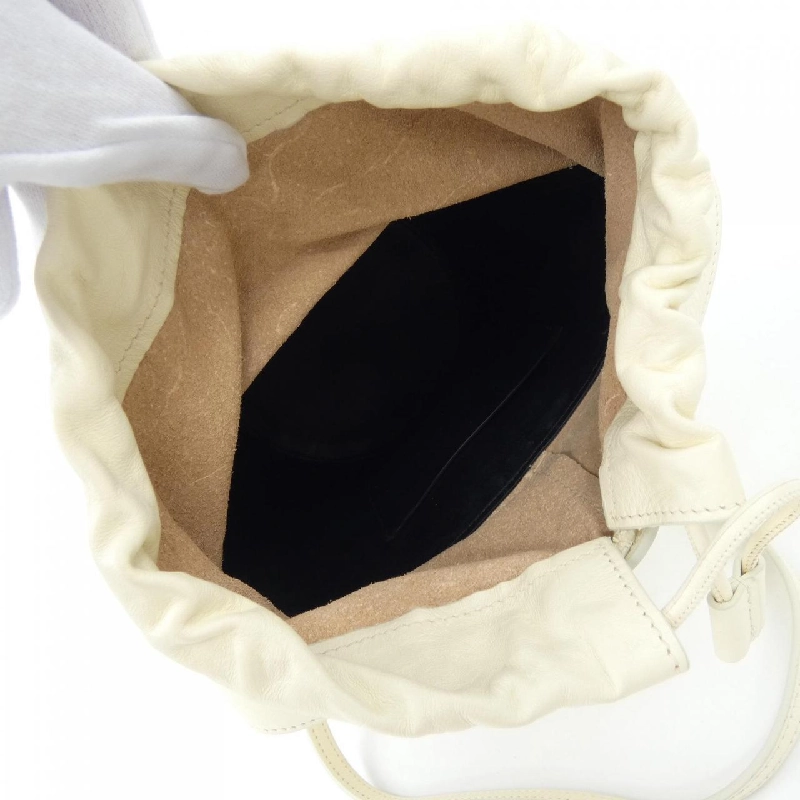 Túi JIL SANDER 657688