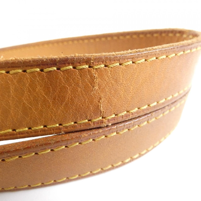 Túi xách Louis Vuitton Monogram Batignolles Oriental M51154 616206