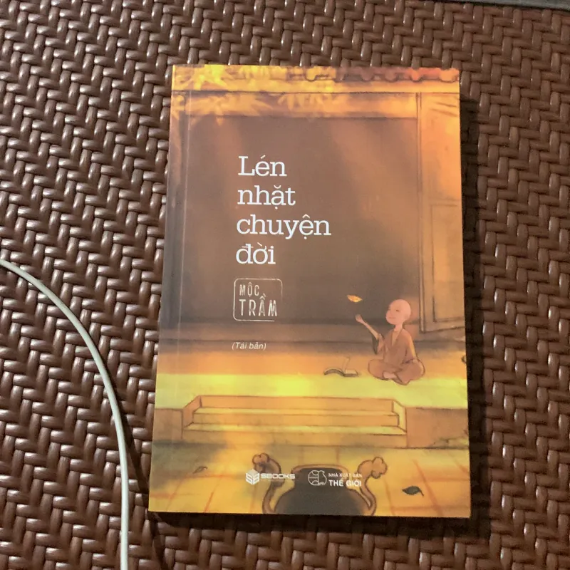 Lén nhặt chuyện đời 1047016
