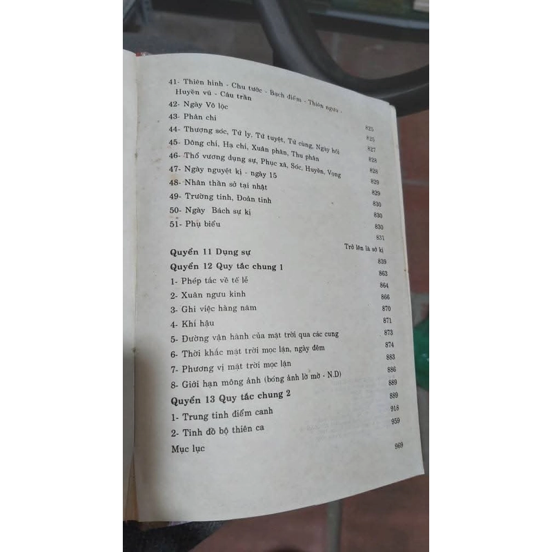 Đệ nhất kỳ thư phong thủy 491082