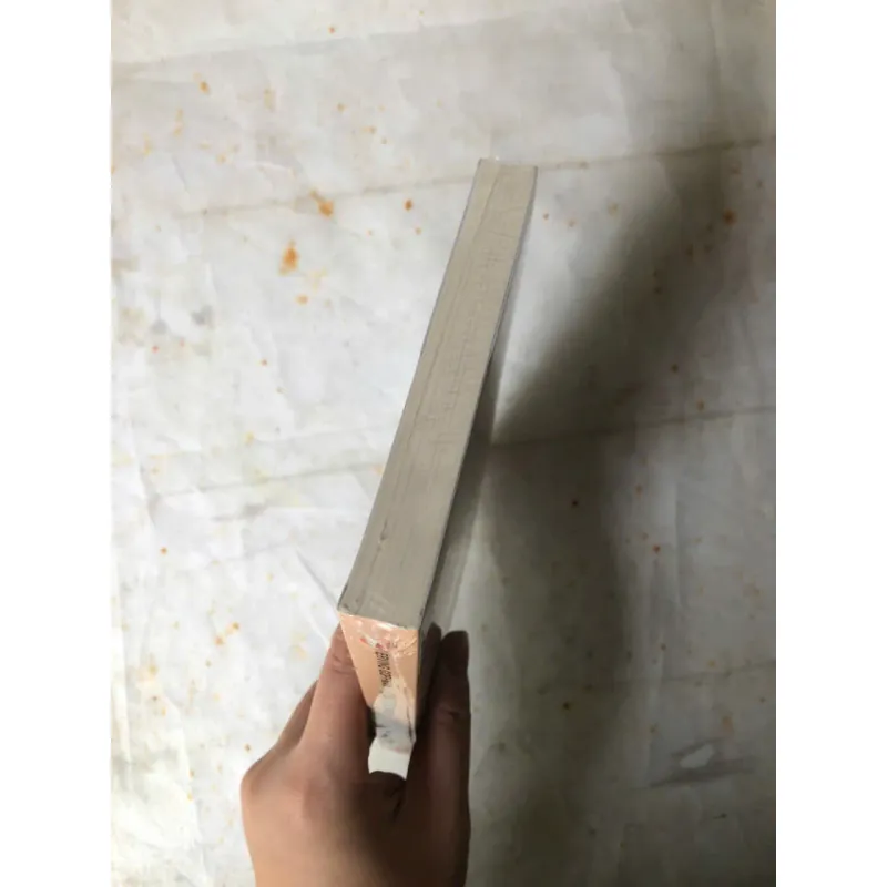 Cái Tôi Trong Tương Tác Xã Hội - Erving Goffman 900160