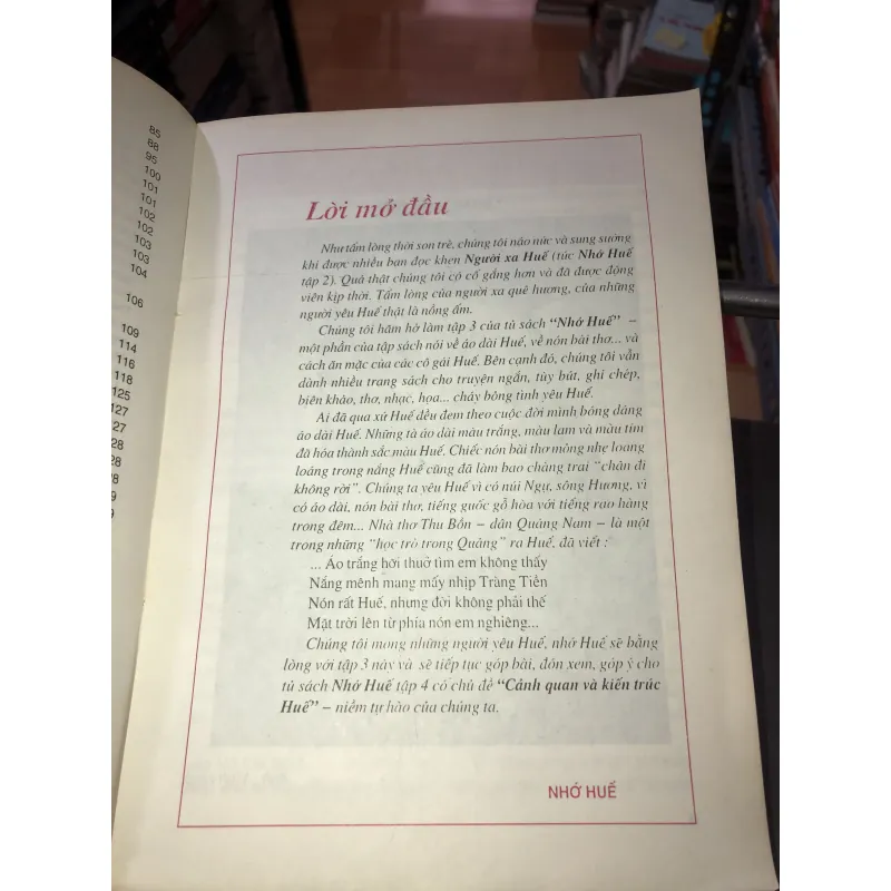 Áo dài Huế  1006353