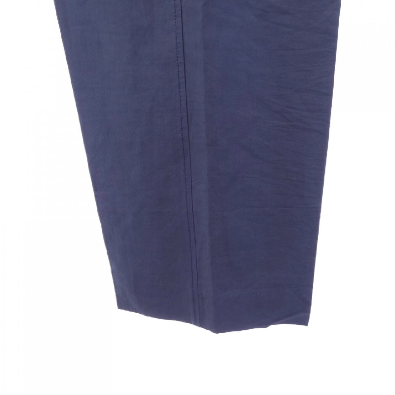 Quần BLAMINK - Hàng hiệu Authentic 809298