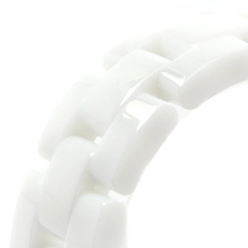 Chanel H5704 J12 33mm gốm sứ - Hàng hiệu Authentic 877342