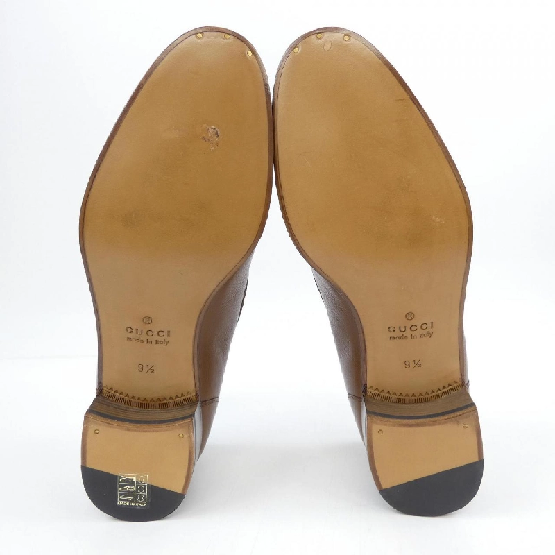 Giày GUCCI 655579 - Hàng hiệu Chính hãng 901353