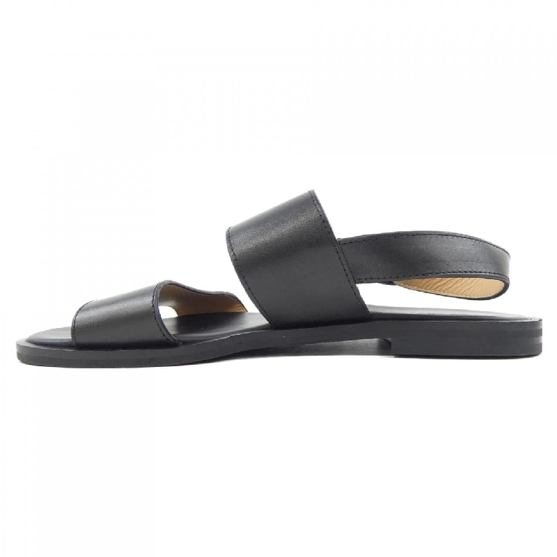 TOMORROW LAND Sandal - Hàng hiệu Chính hãng 903904