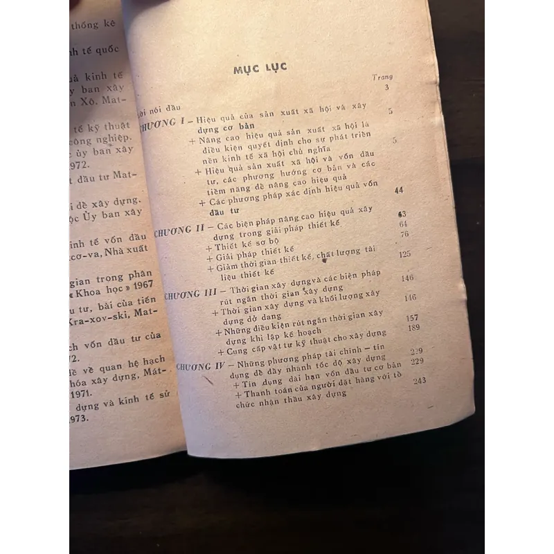 📖 Nâng cao hiệu quả xây dựng cơ bản  606258