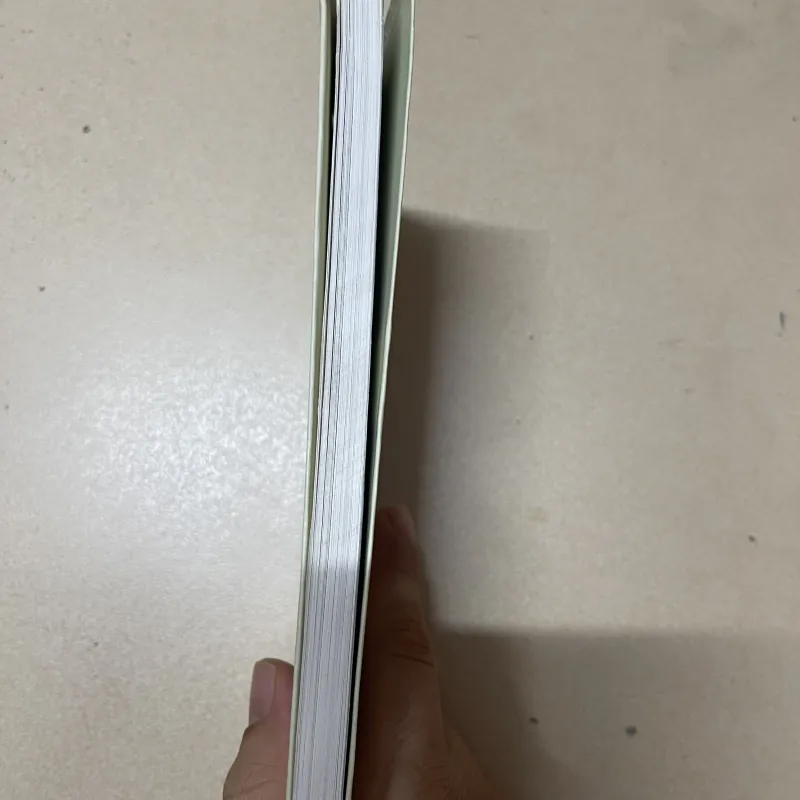 Chạm tới giấc mơ Sơn Tùng M-TP (c) 1008230