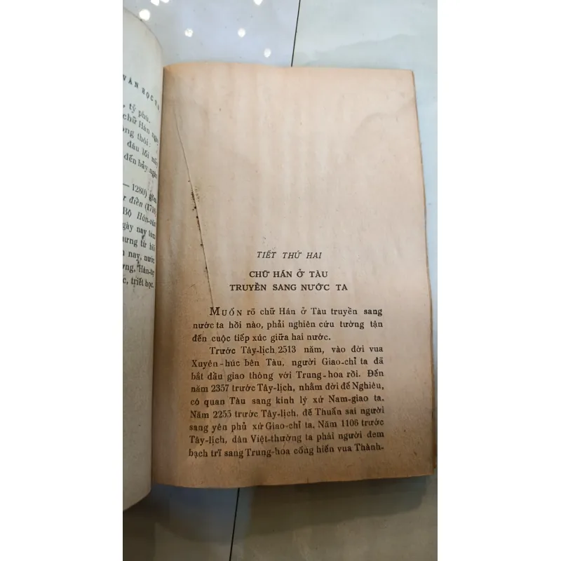 CUỘC TIẾN HOÁ VĂN HỌC VIỆT NAM - KIỀU THANH QUẾ 760105