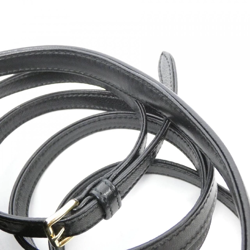 【Sản phẩm mới】Miu Miu 5BE084 Túi 619933