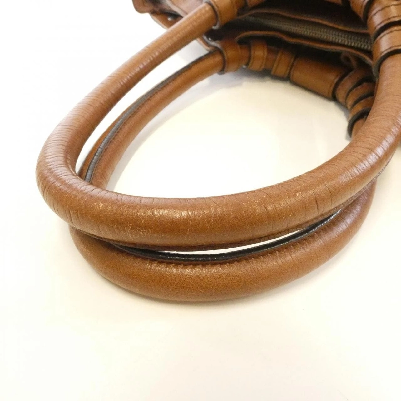 Túi xách Salvatore Ferragamo 21 7791 - Hàng hiệu Chính hãng 804405