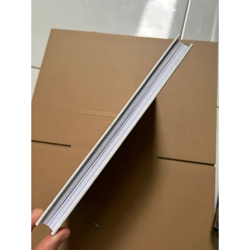 Alpha woman - Thành công ngoài vùng an toàn - Ngô Thanh Vân 744798