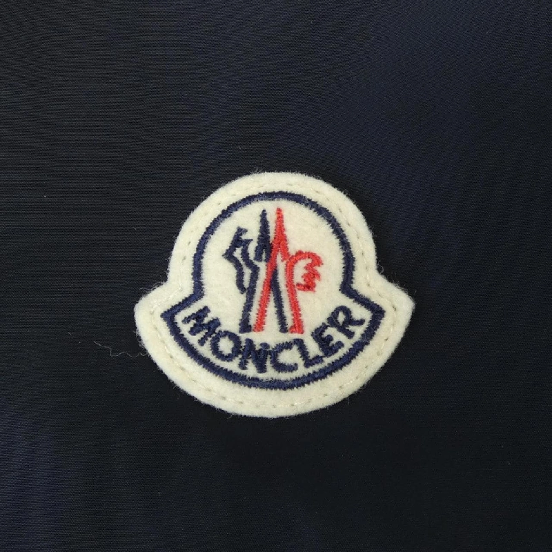 Áo khoác MONCLER KOUROU - Hàng hiệu Authentic 822358