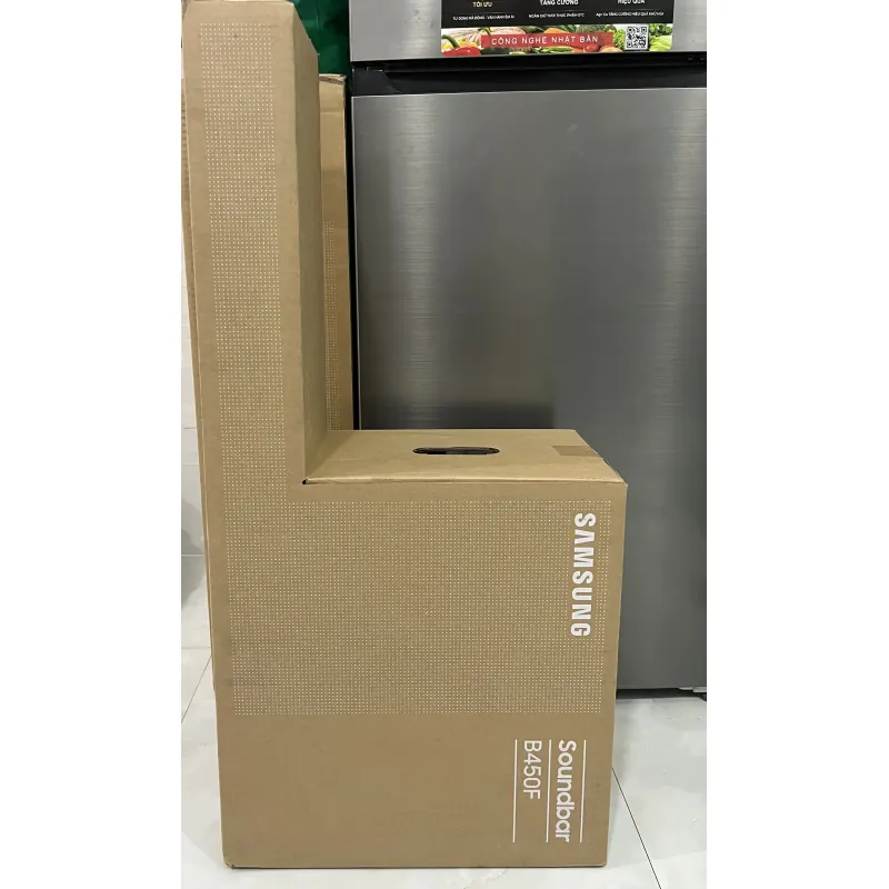 Loa SamSung B450F ( Nguyên seal) 1031637
