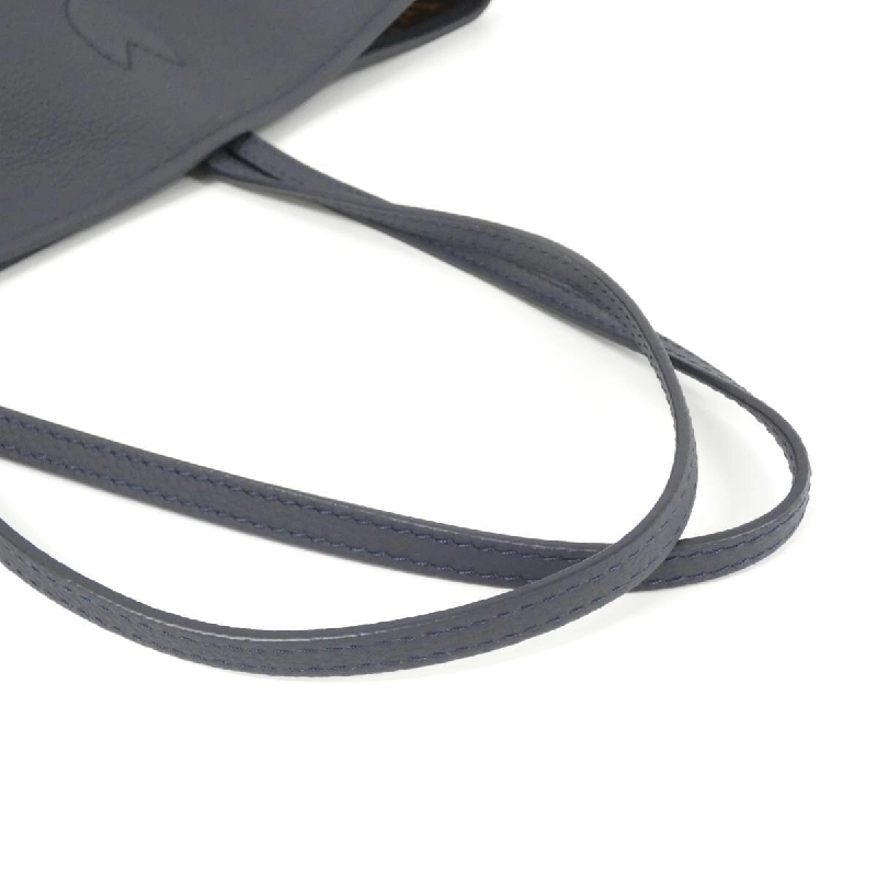 【Sản phẩm chưa sử dụng】Túi Louis Vuitton Neverfull Inside Out MM 608609