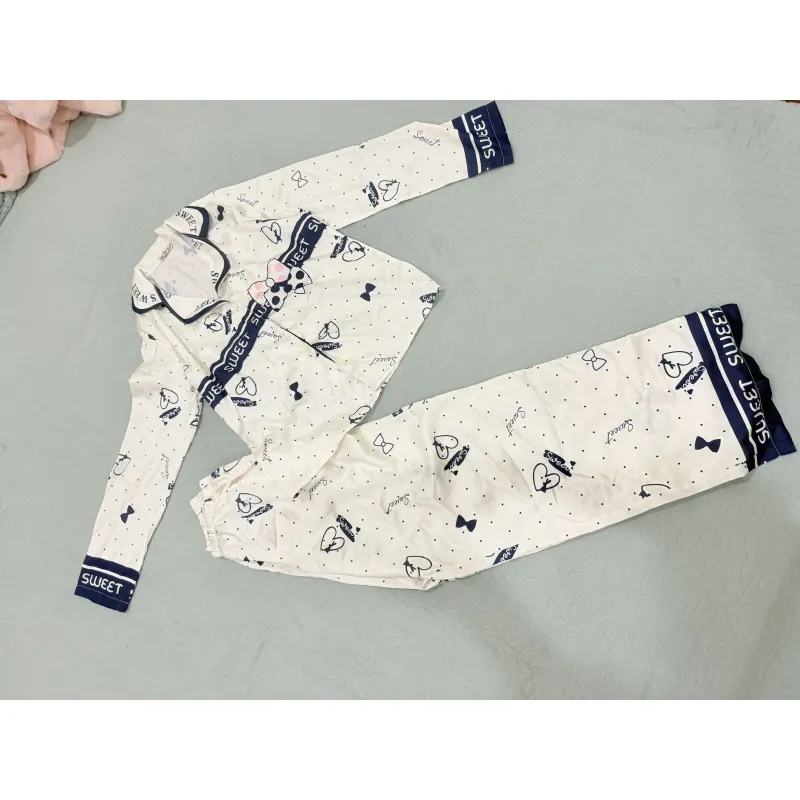 Pass bộ lụa 996719