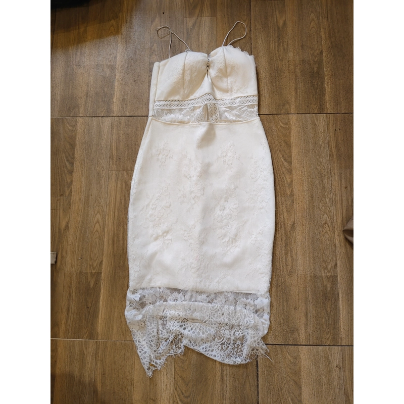 Combo 3 món , đầm, jump, chân váy size M, L  504417