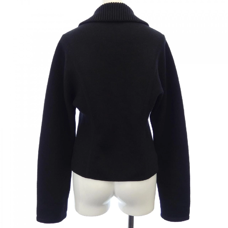 Áo khoác HERMES 635124