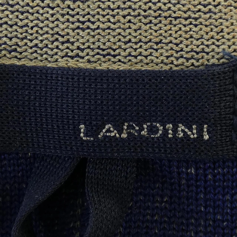 LARDINI Jacket - Hàng hiệu Authentic 889200
